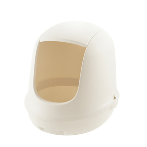 猫用トイレ用品