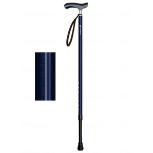 多点杖・クラッチ・松葉杖・その他杖