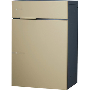 物置・エクステリア用品