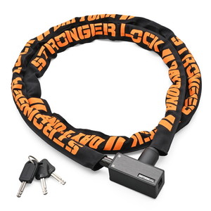 保管・盗難防止用品