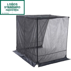 その他テント・タープ用品