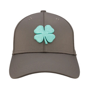 その他ゴルフウェア