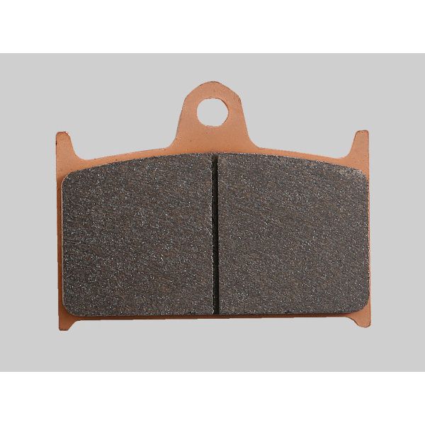 fCgi D97141 S[fpbhX(JC) [u[Lpbh]