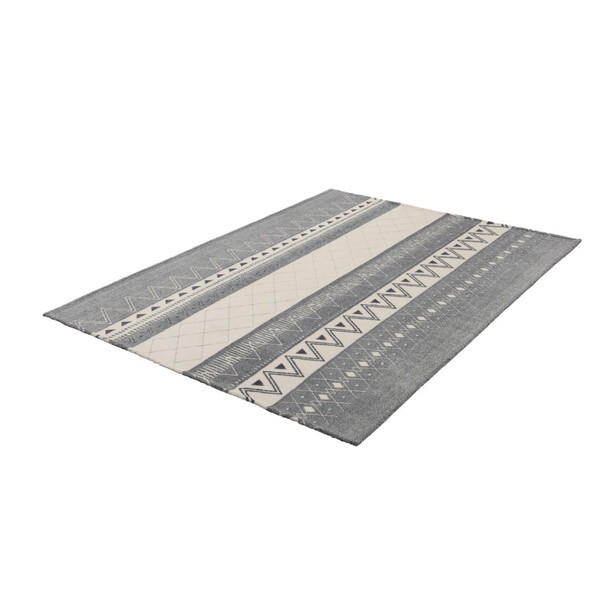 ACXI[} HAGCO-1824 O[ [͂Đ􂦂  Hagash  Jo[IeK 185×240cm]