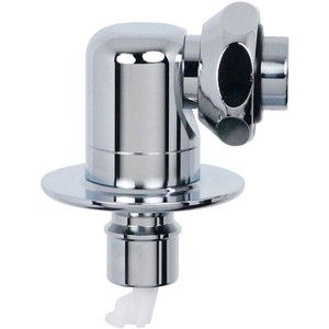 洗濯機・洗濯乾燥機用アクセサリ