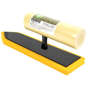 土木作業・大工用品