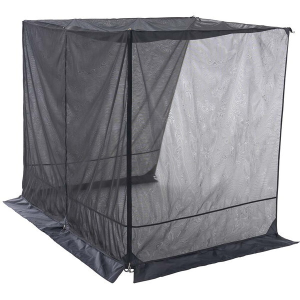 LOGOS neos/Trad�E�f�r���u���b�N���[�� ST-BC(�h�D�[�u��XL�p) No.71206003