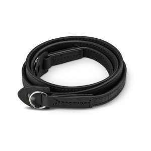 カメラストラップ