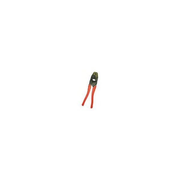 �G�r(LOB) AK28A �≏�핢�t�[�ڑ��q�p�����H�� �g�p�͈�CE1�E2�E5�E8