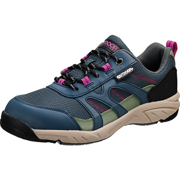 �A�T�q�V���[�Y �A�T�q ODP 704WS NV KF74532 28cm �l�C�r�[ �A�E�g�h�A�v���_�N�c [�X�j�[�J�[ (���j�Z�b�N�X)]