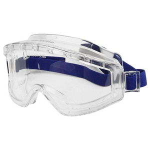 保護メガネ・防災面