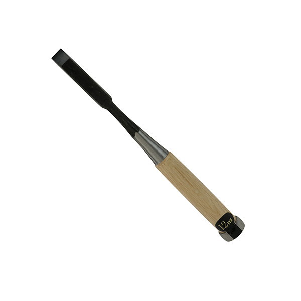 ^H  ǂ̂ 12mm H ̂݁EE