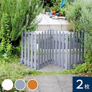 その他ガーデンファニチャー