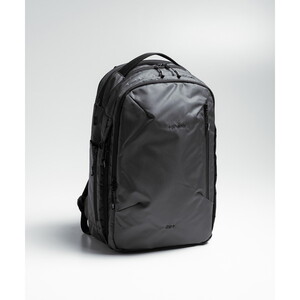 リュック・バックパック