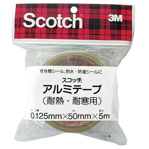テープ用品