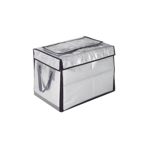 TRUSCO THB-100C [nhgbN{bNX 600X450 ۗ^Cv THB100C_8000]