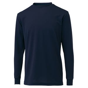 野球ウェア・アクセサリー