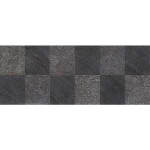 その他のインテリア雑貨