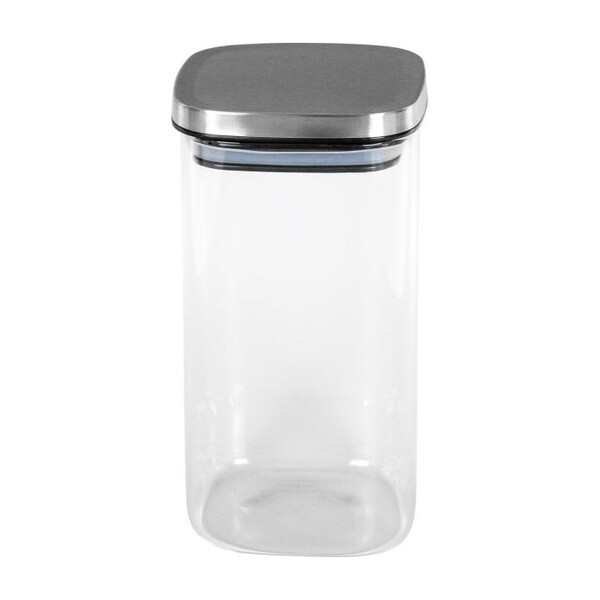 atCY RE-7668 p^KXLjX^[1400ml