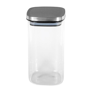 保存容器・キャニスター