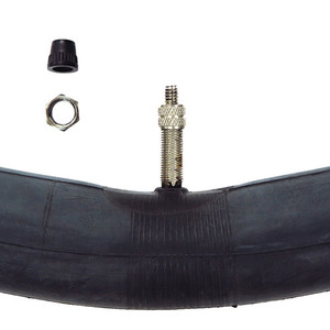 自転車パーツ類