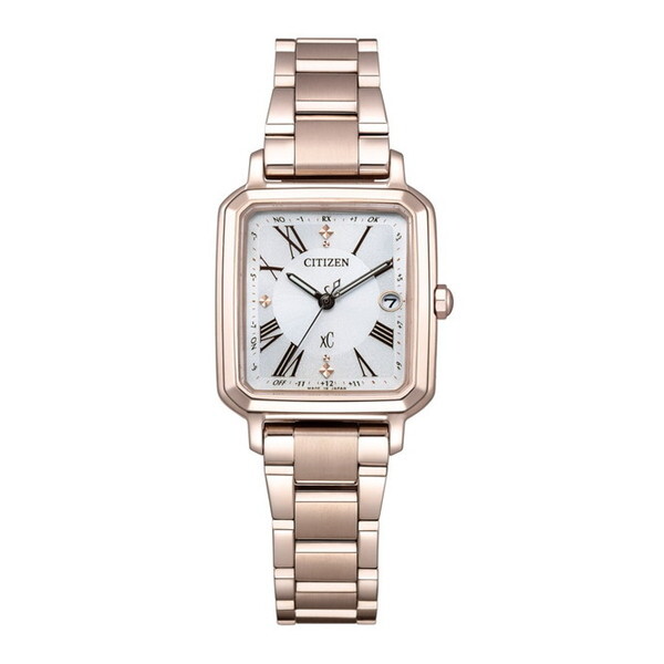 CITIZEN ES9506-62A sNS[h xC(NXV[) qJRNV [GREhCudgv (fB[XEւoh)]