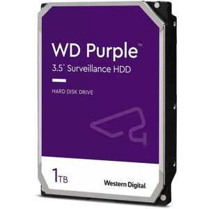 WESTERN DIGITAL WD20EZBX WD Blue [3.5インチ内蔵 HDD 2TB 7200rpm