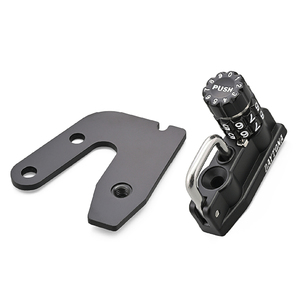 保管・盗難防止用品