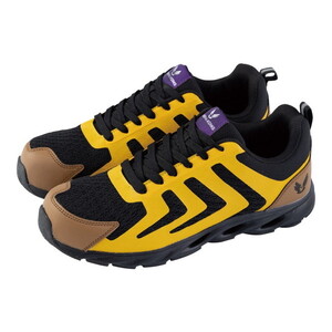 安全靴・作業靴