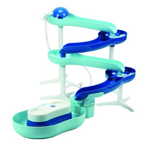 その他キッチン・調理家電