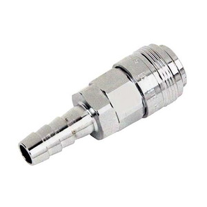 流体継手・チューブ