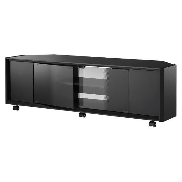 �n���~�H�Y TV-GA1250 �u���b�N [�e���r�� (43V�`55V�^�Ή�)]