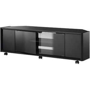 テレビ台・シアター