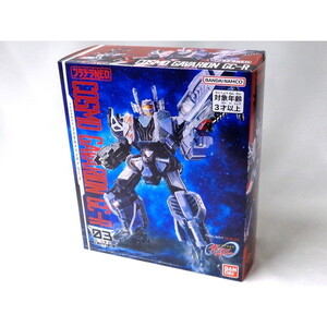 キャラクター雑貨