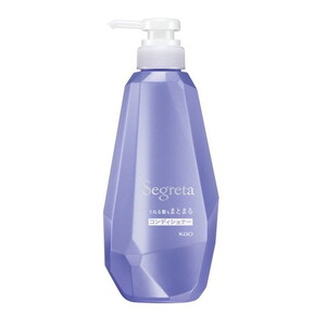 コンディショナー・トリートメント