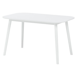 ダイニングテーブル