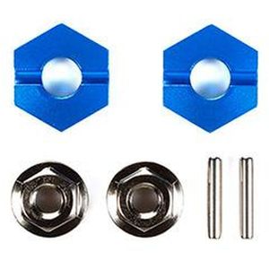 その他ラジコン