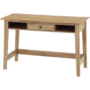 デスク・学習机