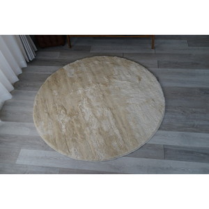 カーペット・ラグ