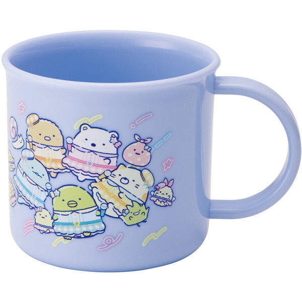 �X�P�[�^�[ KE4A ���݂��R���炵 ���݂邵���ۂ� �R�b�v �q�� �v���X�`�b�N ���ٓ� 200ml �H��@�Ή� ���{�� ���̎q