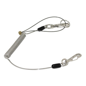 墜落・落下防止用品