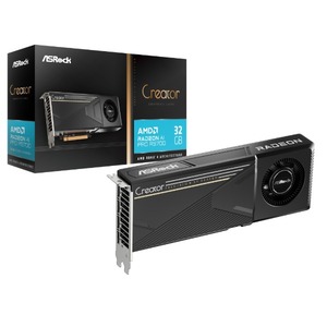 Colorful iGame RTX 3080 Ti Vulcan OC 12G [グラフィックボード
