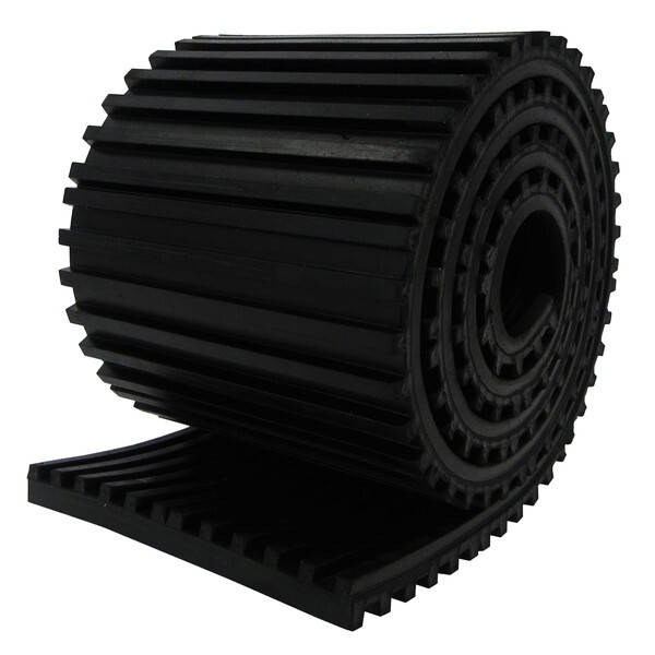 aCY BGL-02 hUSO 10×100×1000mm