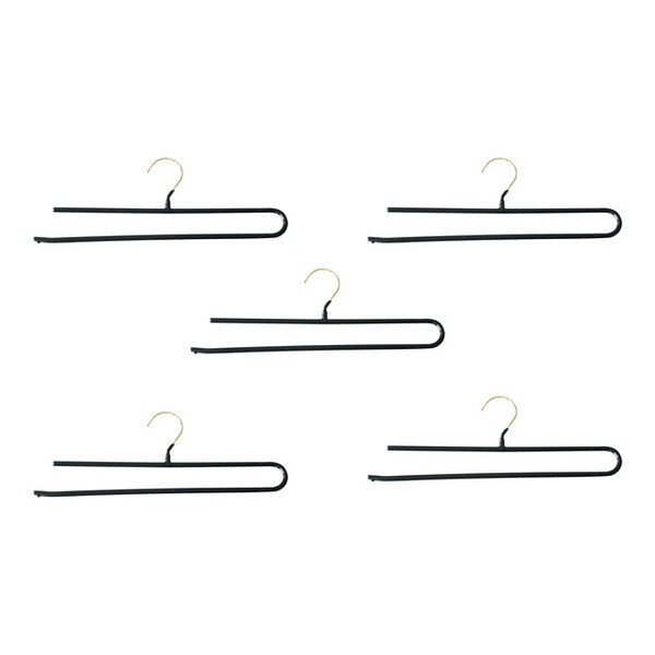 MAWA(}) 120668 RcDR{ _uo[ 5{g ubN