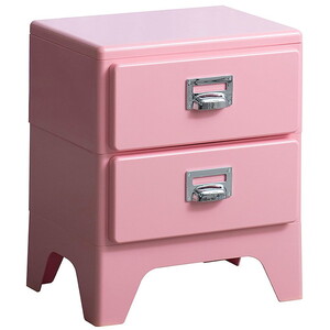 チェスト・たんす