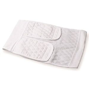 その他マタニティ用品