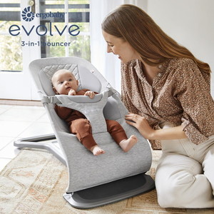 バウンサー・クーファン・ハイローラック