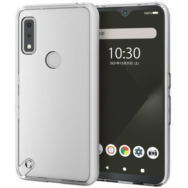 ELECOM PM-F212HVCKCR NA arrows We P[X Jo[ X Xgbvz[t