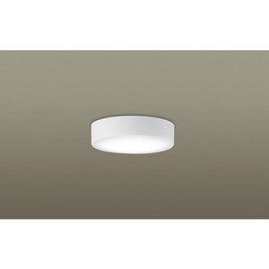 シーリングライト