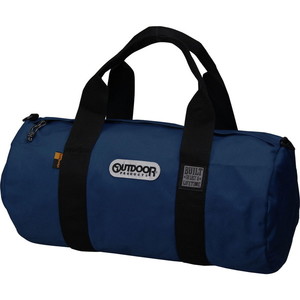 マレリー スマートリュック ネイビー MAR800-NB | 激安の新品・型落ち